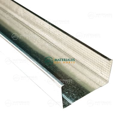 poste-metalico-de-2-12-x-8ft-cal-26-png03-thumb-2