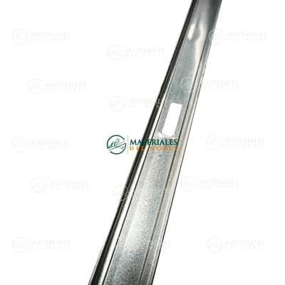 poste-metalico-de-2-12-x-8ft-cal-26-png03-thumb-3