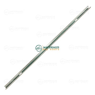 poste-metalico-de-2-12-x-8ft-cal-26-png03-thumb-4