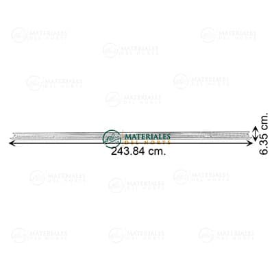 poste-metalico-de-2-12-x-8ft-cal-26-png03-thumb-5