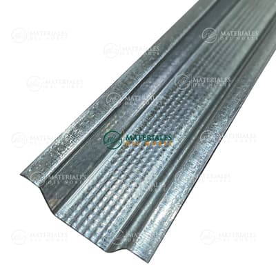 canal-liston-de-78-x-2-x-10ft-cal-26-me26cl305