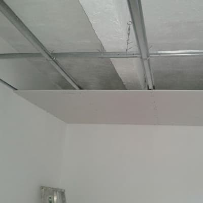 canal-liston-de-78-x-2-x-10ft-cal-26-me26cl305-thumb-1