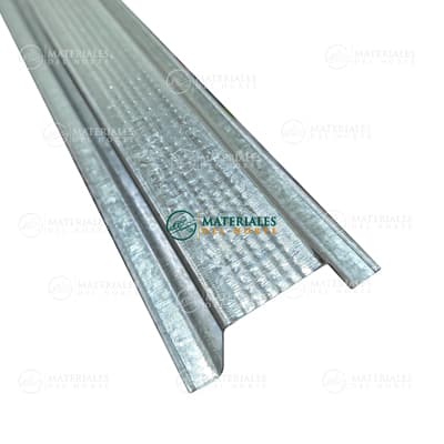 canal-liston-de-78-x-2-x-10ft-cal-26-me26cl305-thumb-2