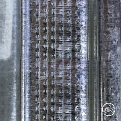 canal-liston-de-78-x-2-x-10ft-cal-26-me26cl305-thumb-3