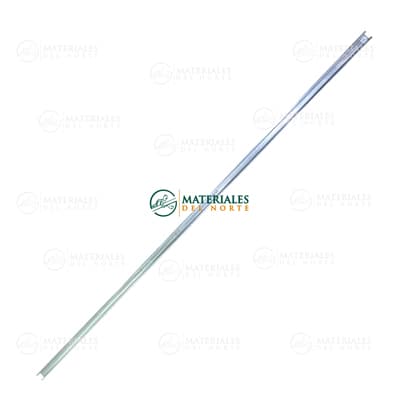 canal-liston-de-78-x-2-x-10ft-cal-26-me26cl305-thumb-4