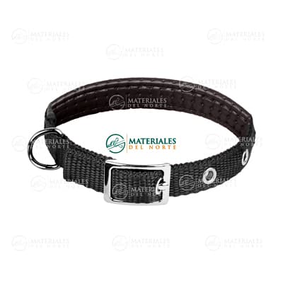 collar-suave-negro-talla-ch-para-perro-615208