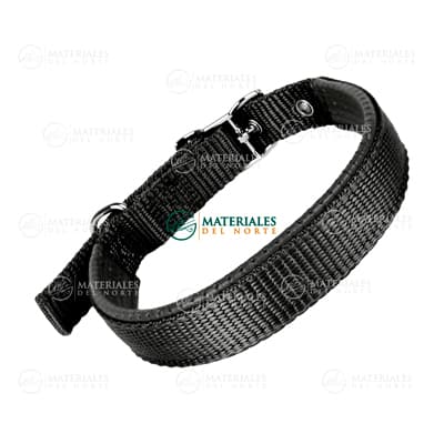 collar-suave-negro-talla-ch-para-perro-615208-thumb-2