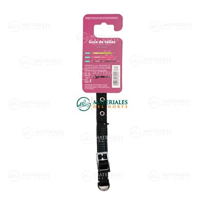 collar-suave-negro-talla-ch-para-perro-615208-thumb-4