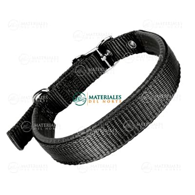 collar-suave-negro-talla-g-para-perro-615408-thumb-2