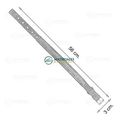 collar-suave-negro-talla-g-para-perro-615408-thumb-5