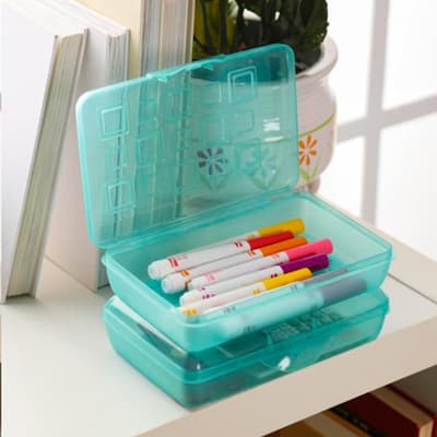 caja-para-lapiz-escolar-1722-1722-thumb-1