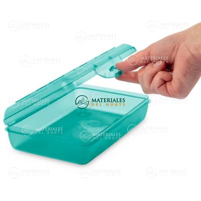 caja-para-lapiz-escolar-1722-1722-thumb-2