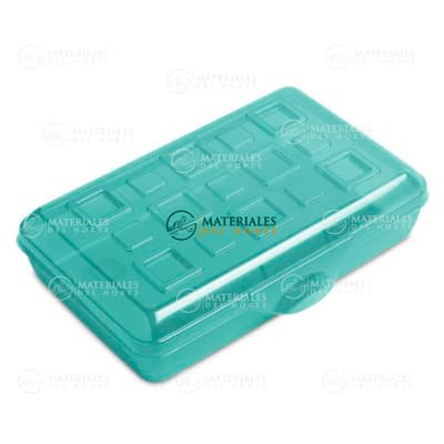 caja-para-lapiz-escolar-1722-1722-thumb-4
