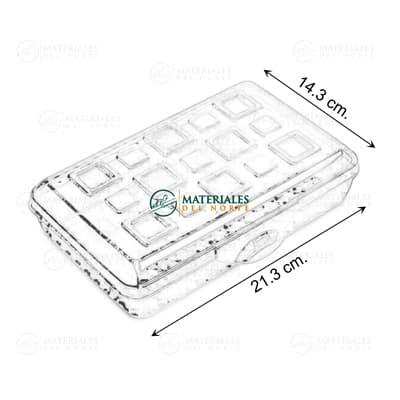 caja-para-lapiz-escolar-1722-1722-thumb-5