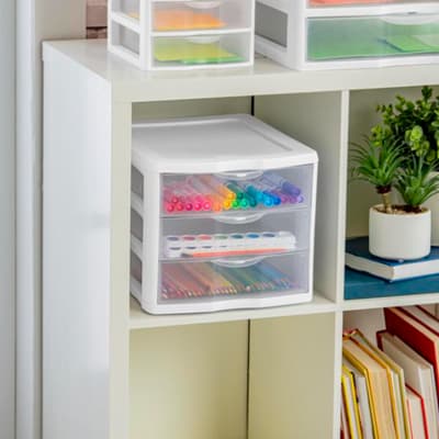 cajonera-de-3-cajones-clearview-1791-17918004-thumb-1