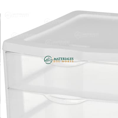 cajonera-de-3-cajones-clearview-1791-17918004-thumb-2