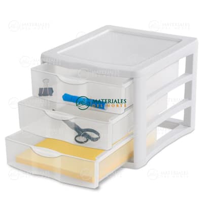 cajonera-de-3-cajones-clearview-1791-17918004-thumb-3