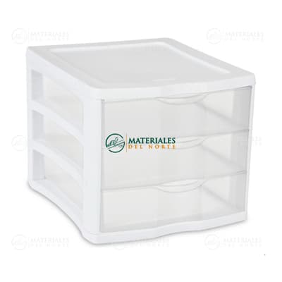 cajonera-de-3-cajones-clearview-1791-17918004-thumb-4