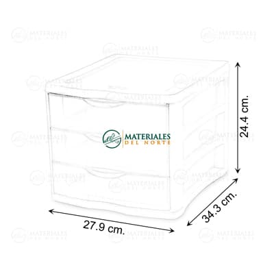 cajonera-de-3-cajones-clearview-1791-17918004-thumb-5