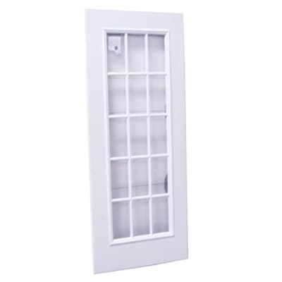 puerta-laminada-de-15-luces-15-luces-thumb-1