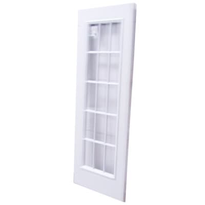 puerta-laminada-de-15-luces-15-luces-thumb-2