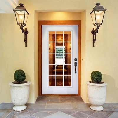 puerta-laminada-de-15-luces-15-luces-thumb-3