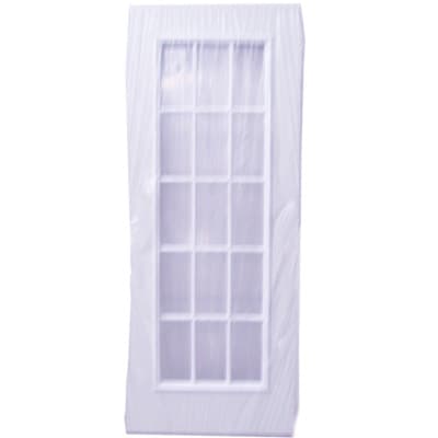 puerta-laminada-de-15-luces-15-luces-thumb-4