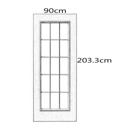 puerta-laminada-de-15-luces-15-luces-thumb-5