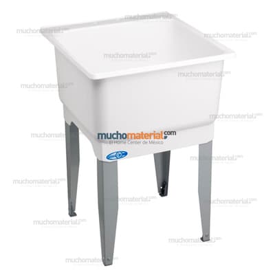 lavadero-de-plastico-reforzado-3557899