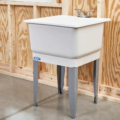 lavadero-de-plastico-reforzado-3557899-thumb-1