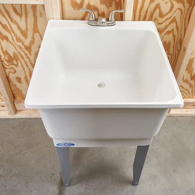 lavadero-de-plastico-reforzado-3557899-thumb-2