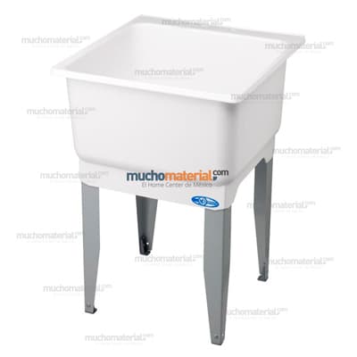 lavadero-de-plastico-reforzado-3557899-thumb-3