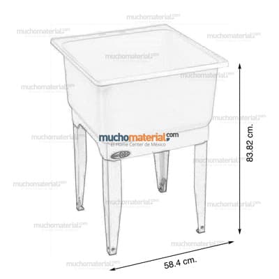 lavadero-de-plastico-reforzado-3557899-thumb-5