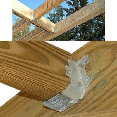 conector-para-madera-jl24-2x4-joist-hanger-jl24-thumb-1