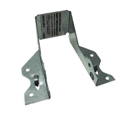 conector-para-madera-jl24-2x4-joist-hanger-jl24-thumb-2