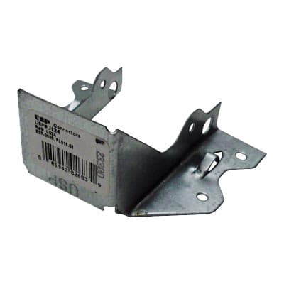 conector-para-madera-jl24-2x4-joist-hanger-jl24-thumb-3