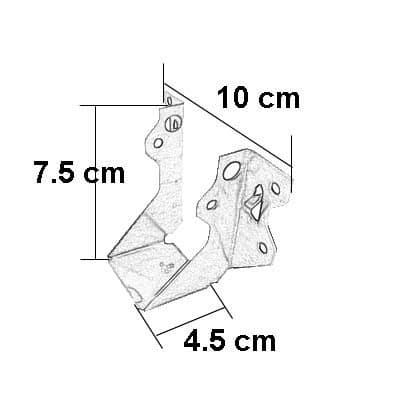 conector-para-madera-jl24-2x4-joist-hanger-jl24-thumb-5