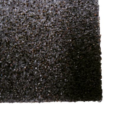 lija-esponja-pad-4x5x316-100-medio-fast-cut-100-fine-thumb-2