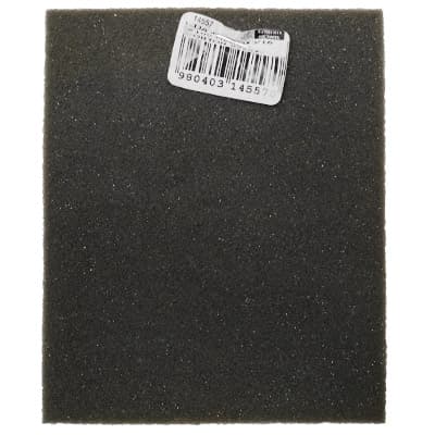 lija-esponja-pad-4x5x316-100-medio-fast-cut-100-fine-thumb-4