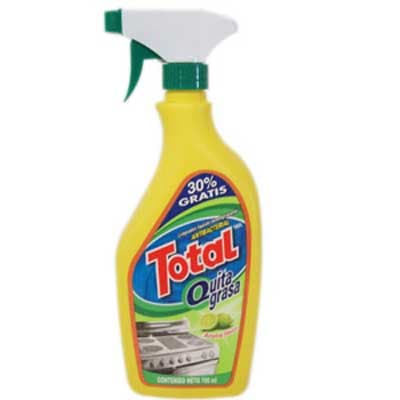 limpiador-h24-total-quita-grasa-con-aroma-a-limon