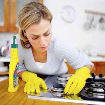 limpiador-h24-total-quita-grasa-con-aroma-a-limon-thumb-1