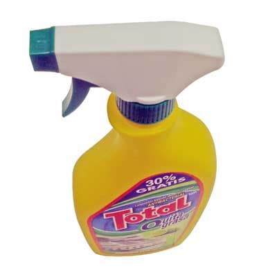 limpiador-h24-total-quita-grasa-con-aroma-a-limon-thumb-3