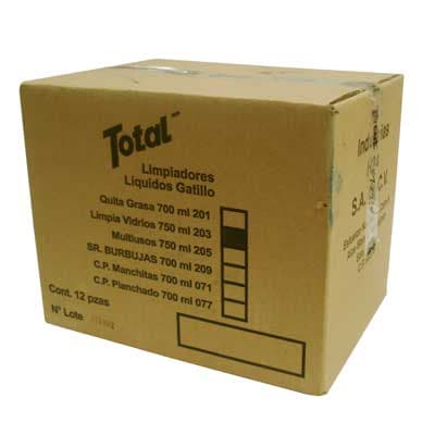 limpiador-h24-total-quita-grasa-con-aroma-a-limon-thumb-4