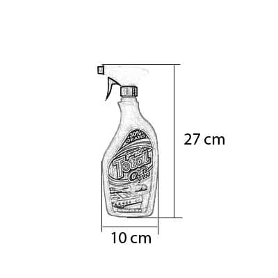 limpiador-h24-total-quita-grasa-con-aroma-a-limon-thumb-5