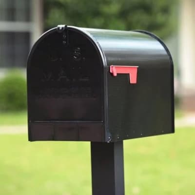 buzon-de-correo-negro-e1100b00-e1100b00-thumb-1