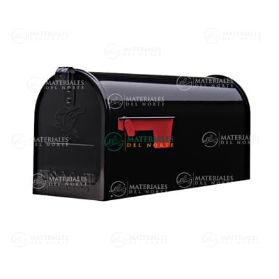 buzon-de-correo-negro-e1100b00-e1100b00-thumb-2