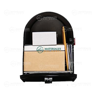 buzon-de-correo-negro-e1100b00-e1100b00-thumb-3