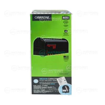 buzon-de-correo-negro-e1100b00-e1100b00-thumb-4