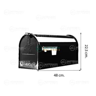 buzon-de-correo-negro-e1100b00-e1100b00-thumb-5