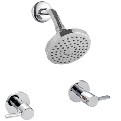 mezcladora-para-regadera-2m-cromo-807cslc-price-pfister-807cslc